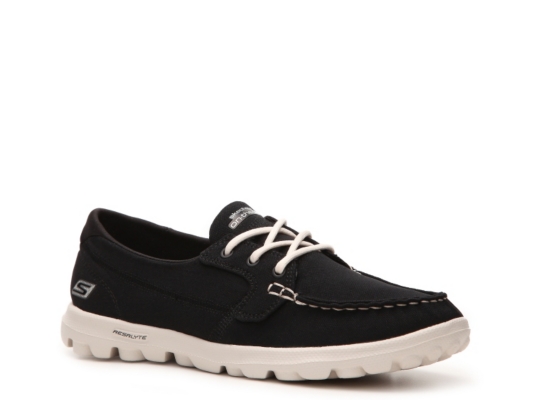 Skechers On The Go Unite Sneaker