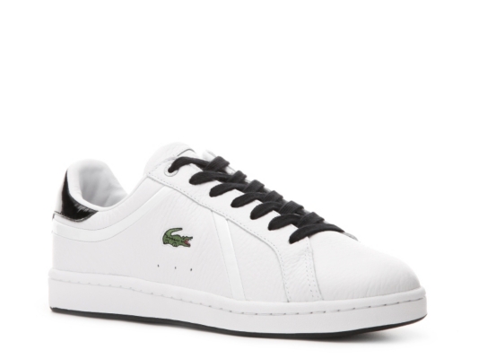 Lacoste Bryont Sneaker