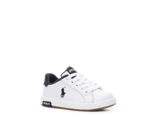Polo Ralph Lauren Ace Boys' Infant & Toddler Sneaker