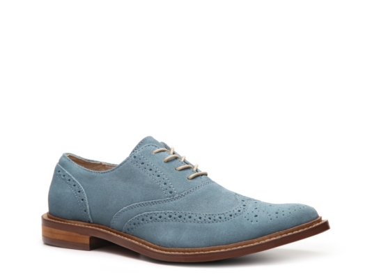 Original Penguin Brogue Oxford