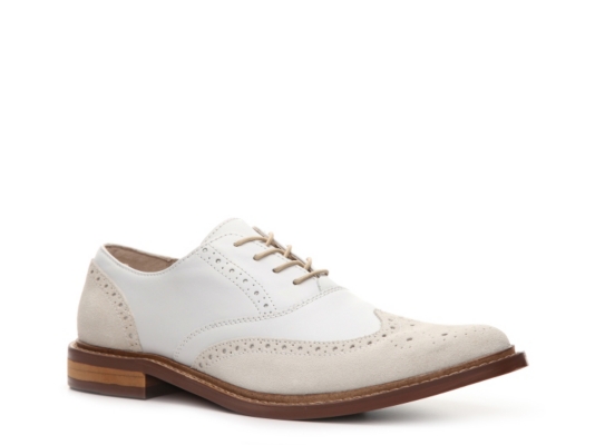 Original Penguin Brogue Oxford