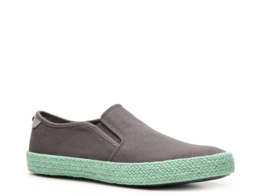 Original Penguin Espy Slip-On