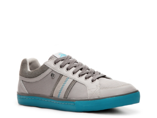 Original Penguin Thaw Sneaker