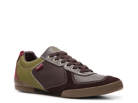 Original Penguin Fandango Sneaker