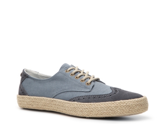 Original Penguin Espy Wingtip Sneaker