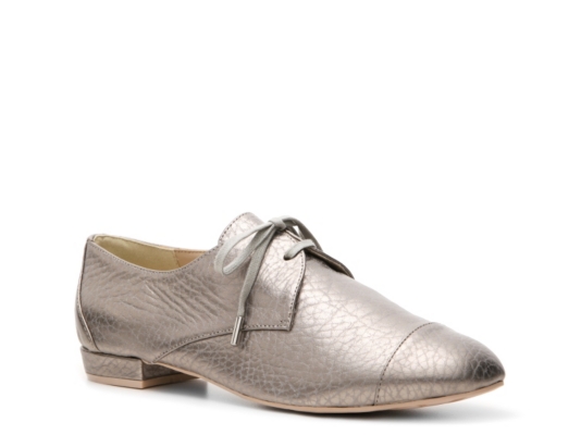 Ted Baker Kape Oxford Flat
