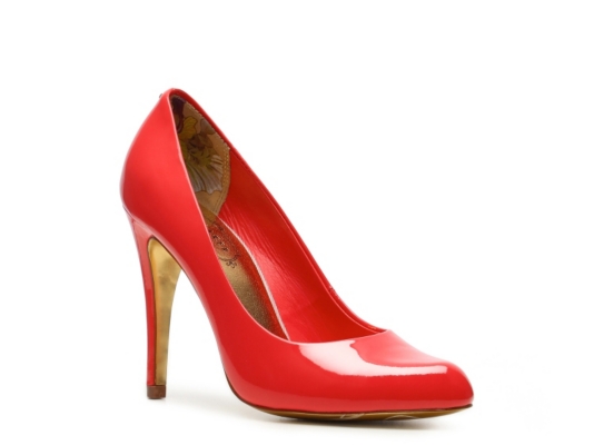 Ted Baker Jaxine Pump