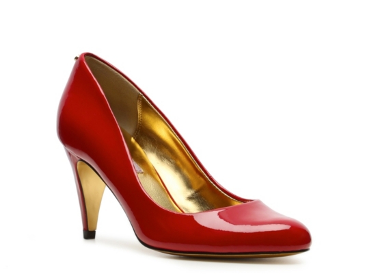 Ted Baker Peoni Pump