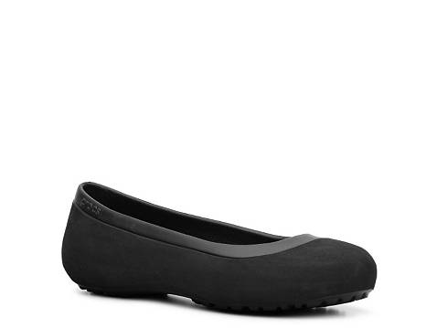 Crocs Mammoth Flat | DSW