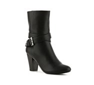 CL by Laundry Chelsie Bootie