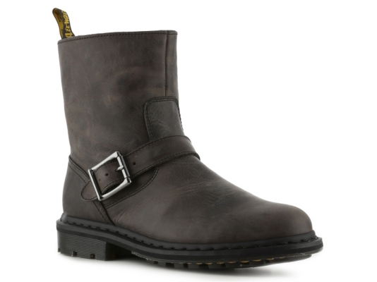 Dr. Martens Whitley Boot