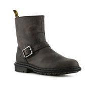 Dr. Martens Whitley Boot