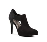 M by Marinelli Opy Bootie