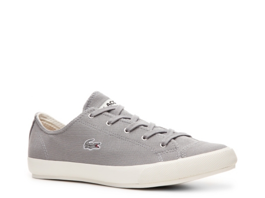 Lacoste Fairburn Sneaker