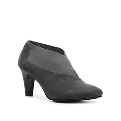 bandolino wendy bootie