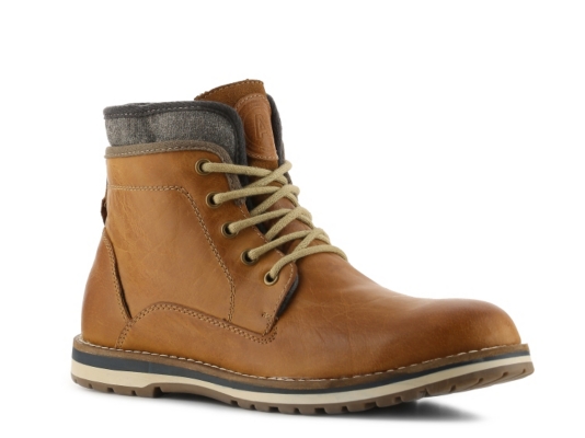 Aldo Men's Shoes | DSW