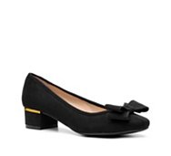 CL by Laundry Bethanie Pump