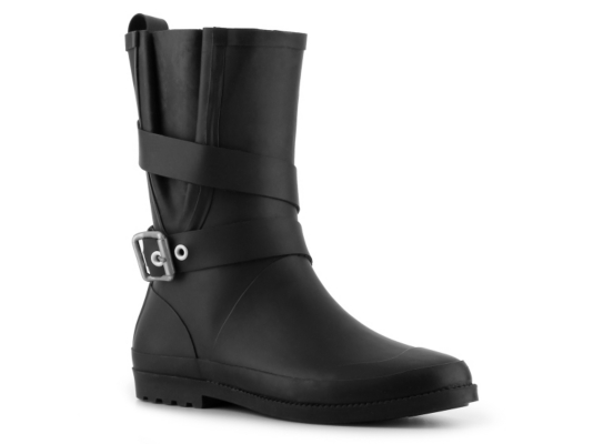Dirty Laundry Hydra Rain Boot