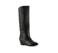 Steve Madden Daly Wedge Boot