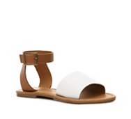 Coconuts All About Flat Sandal