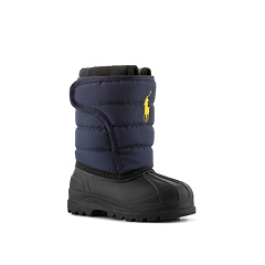 ralph lauren polo boots for toddlers