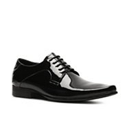 Kenneth Cole Reaction Phone A Friend Oxford