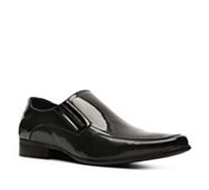 Kenneth Cole Reaction Phone Home Slip-On