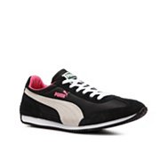 Puma SF77 Retro Sneaker - Womens