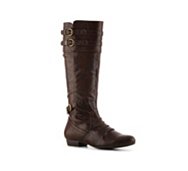 Cliffs by White Mountain Festival Riding Boot