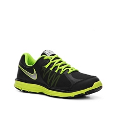 nike lunar forever 3 mens