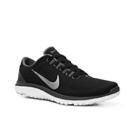 Nike FS Lite Run Lightweight Running Shoe - Mens