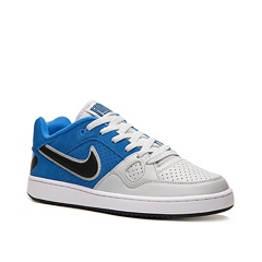dsw nike air forces
