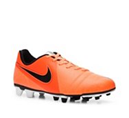 Nike CTR360 Enganche III FG Soccer Cleat - Mens