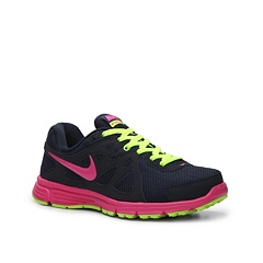dsw nike womens running shoes