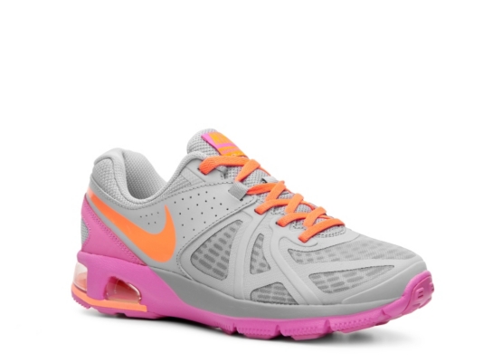 nike air max run lite 5 womens