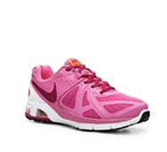 Nike Air Max Run Lite 5 Running Shoe - Womens