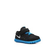 Nike Flex Run 2013 Boys Infant & Toddler Running Shoe