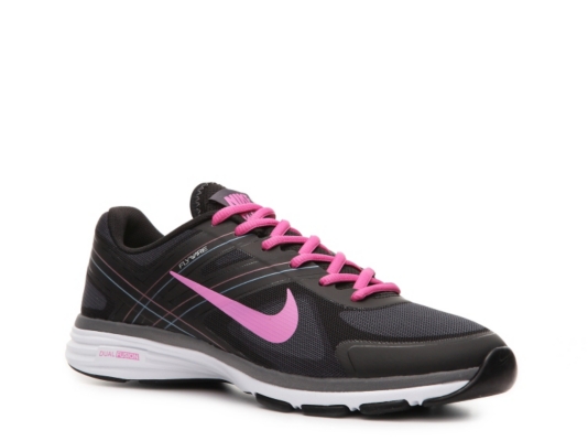 elite tr lightweight training shoe