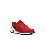 Nike Air Max Run Lite 5 Boys Youth Running Shoe
