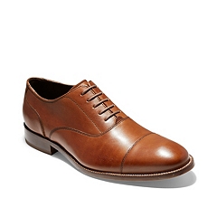 cole haan williams