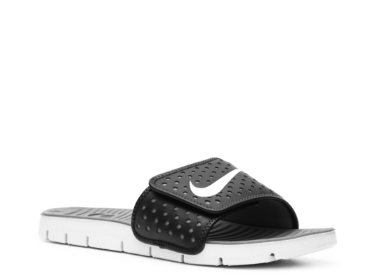 nike flex sandals