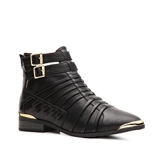 dsw tuxedo shoes