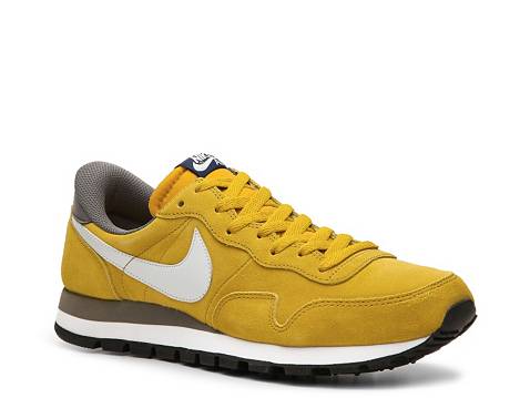Nike Air Pegasus 83 Retro Sneaker - Mens | DSW