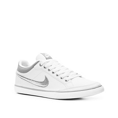 nike capri iii
