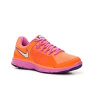 Nike Lunar Forever 3 Lightweight Running Shoe - Womens