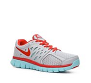 Nike Flex 2013 Run Lightweight Running Shoe - Womens