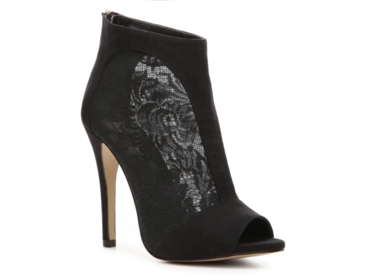 Aldo Biadene Bootie