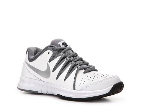 ... golf clearance girls athletic sneakers boys athletic sneakers