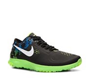Nike FS Lite Trainer Lightweight Cross Training Shoe - Mens