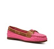 Sperry Top-Sider Audrey Boat Shoe